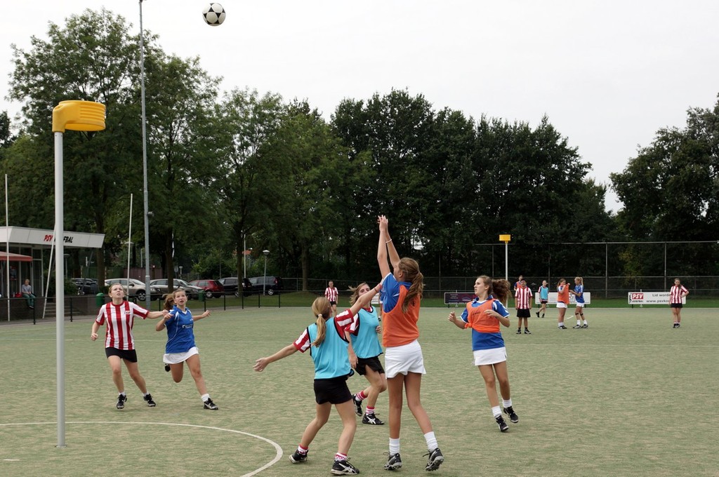 Korfbal B5  21 september-022.jpg